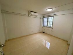 Blk 8 Lorong 7 Toa Payoh (Toa Payoh), HDB 3 Rooms #533275011
